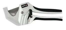 yato-yt-22292-obcinak-do-rur-pcv-pp-pu-pe-max-42mm-v-cut