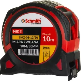 schmith-miara-tasma-metrowka-miarka-zwijana-10m-x-30mm-magnes-karabinczyk