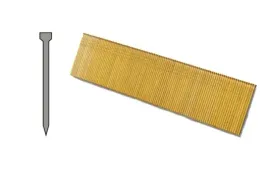 pansam-gwozdzie-do-gwozdziarki-typ300-30mm-5000szt