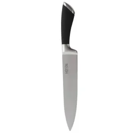 noz-szefa-kuchni-stalowy-motion-34-cm