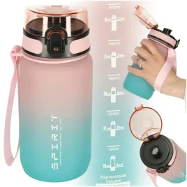 butelka-na-wode-bidon-z-ustnikiem-sportowy-bpa-free-600ml-rozowo-niebieski