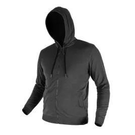 neo-bluza-rozpinana-z-kapturem-comfort-szara-rozmiar-l