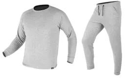 neo-zestaw-dres-roboczy-spodnie-bluza-rozmiar-m