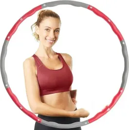 hula-hoop-95cm-12kg-czerwono-szary-najato