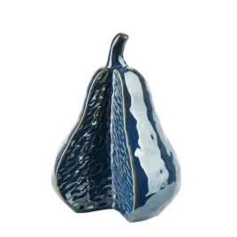 ceramiczna-gruszka-ozdobna-caloroczna-12x11x17-cm-do-domu