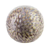 ceramiczna-kula-dekoracyjna-ozdobna-saggio-pattern-10-cm