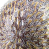 ceramiczna-kula-dekoracyjna-ozdobna-saggio-pattern-10-cm-wysokosc-produktu-10-cm