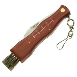 noz-scyzoryk-do-zbierania-grzybow-z-pokrowcem-etui