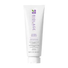 hydra-source-odzywka-nawilzajaca-236ml-biolage