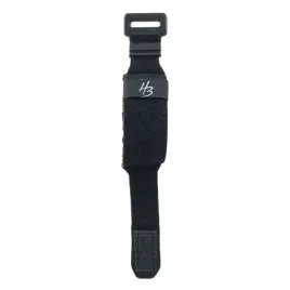 tlumik-do-gitary-na-gryf-harley-benton-neckwrap-small