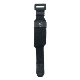 tlumik-do-gitary-na-gryf-harley-benton-neckwrap-large