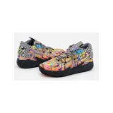 37933001-kod-producenta-37933001-marka-puma