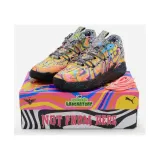 37933001-marka-puma-kod-producenta-37933001