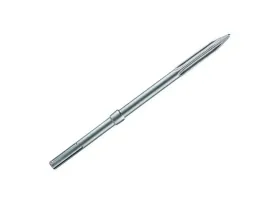 makita-szpic-sds-max-400mm-samoostrzacy