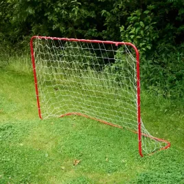 bramka-pilkarska-do-pilki-noznej-dla-dzieci-treningowa-183-x-122-x-61-cm