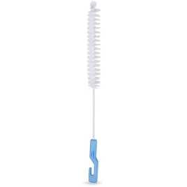 szczotka-do-butelek-355-cm