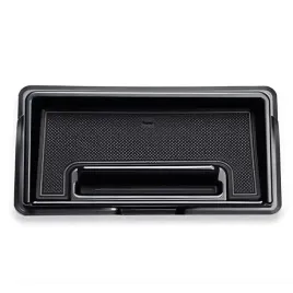organizer-na-deske-rozdzielcza-do-suzuki-jimny-jb74-2018