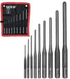 yato-wybijaki-rownolegle-zestaw-wybijakow-9szt-kuliste-yt-47123-17-8mm
