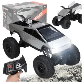 samochod-zdalnie-sterowany-pickup-truck-climbing-vehicle-1-8-24ghz