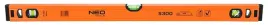 neo-poziomnica-aluminiowa-s-300-3-libelle-80-cm