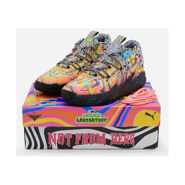 37933001-marka-puma-kod-producenta-37933001
