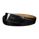 rovicky3152923-marka-peterson