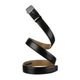 rovicky3152923-marka-peterson