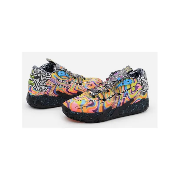 37933001-kod-producenta-37933001-marka-puma