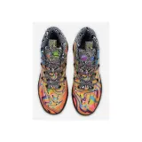 37933001-marka-puma