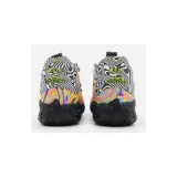37933001-kod-producenta-37933001-rozmiar-43