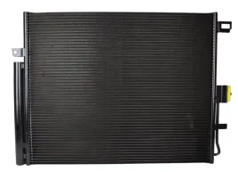 klimatyzacja-dodge-durango-2016-2020-68232606ab