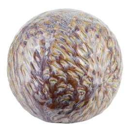 ceramiczna-kula-ozdobna-saggio-pattern-12-cm-dekoracja-do-domu