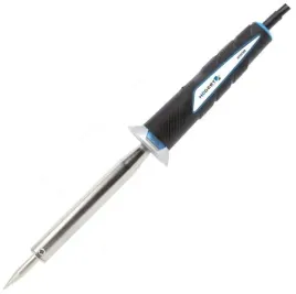 hogert-ht2c306-precyzyjna-lutownica-kolbowa-60w-480c