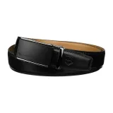 rovicky3153323-marka-peterson