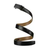 rovicky3153323-marka-peterson