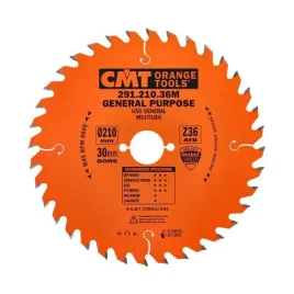 cmt-tarcza-pila-do-drewna-ciecie-uniwersalne-210x30-mm-36z