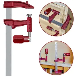 piher-scisk-stolarski-srubowy-z-tlokiem-maxipress-m-150x70-mm