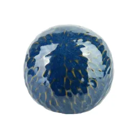 ceramiczna-kula-dekoracyjna-ozdobna-saggio-85-cm-figurka-do-domu