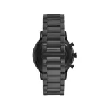 ty189170-kod-producenta-ty189170