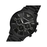 ty189170-kod-producenta-ty189170-marka-armani