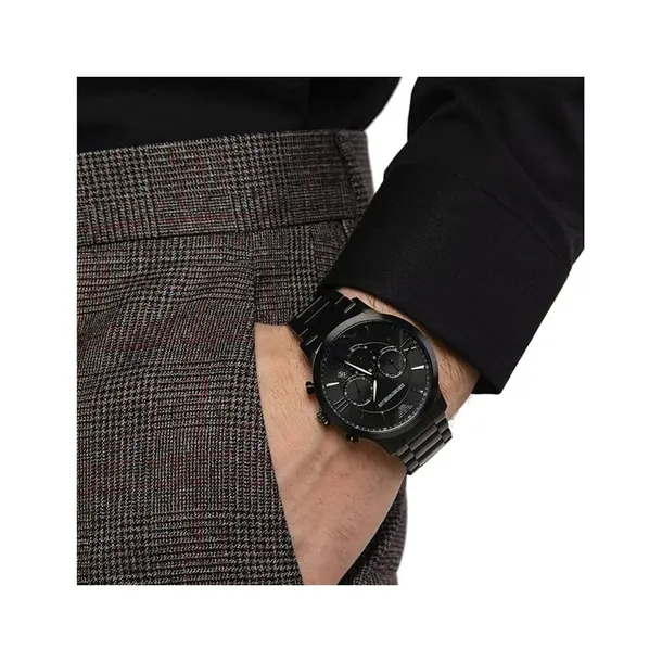 ty189170-marka-armani