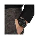 ty189170-marka-armani