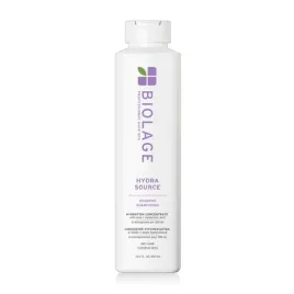 hydra-source-szampon-nawilzajacy-400ml-biolage