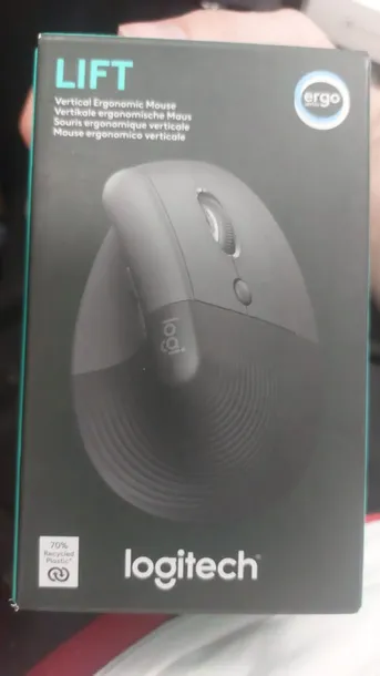 mysz-logitech-lift-bluetooth-graphite-marka-logitech