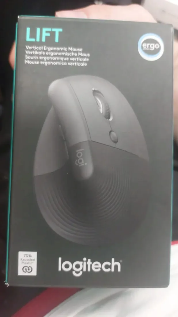 mysz-logitech-lift-bluetooth-graphite-stan-powystawowy