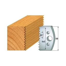 cmt-zestaw-dwoch-nozy-noze-profilowe-do-glowic-50x4mm-hss