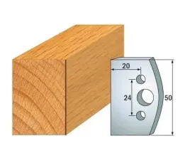 cmt-zestaw-dwoch-nozy-noze-profilowe-do-glowic-50x4mm-hss