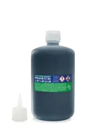 klej-czarny-cyjanoakrylowy-pulsar-gesty-fix-80-1000-g