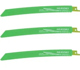 hikoki-brzeszczot-do-pil-szablastych-rcm40b-200mm-3szt