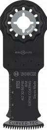bosch-mt-brzeszczot-wielofunkcyjny-pro-aiz-32-bspib-32-x-50-mm-10szt
